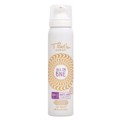 That'so All In One SPF 50+ Antiage Antiiliako Prosopou 100ml 