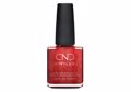 CND Vinylux Berniki diarkeias Hollywood