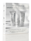 Dermalogica Dark Spot Solutions Kit Paketo Peripoiisis Prosopou