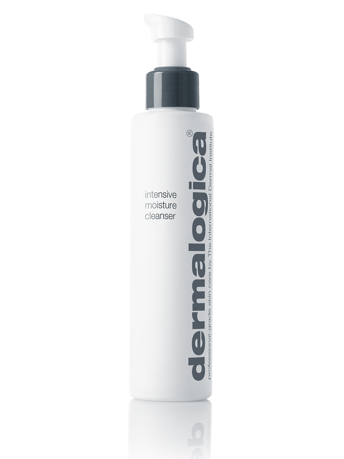 Dermalogica Intensive Moisture Cleanser Katharistiko Prosopou 150ml