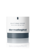 Dermalogica Sound Sleep Cocoon Kremotzel Prosopou 50ml