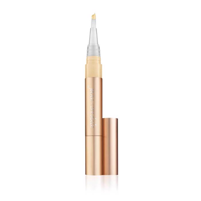 jane iredale -The Skincare Makeup No.5 Active Light® Under-eye Concealer