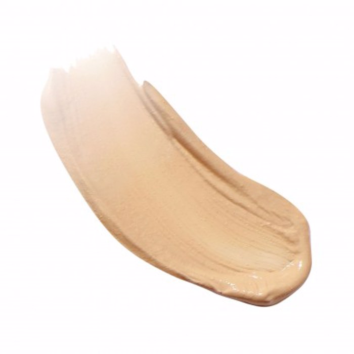 jane iredale -The Skincare Makeup No.4 Active Light® Under-eye Concealer