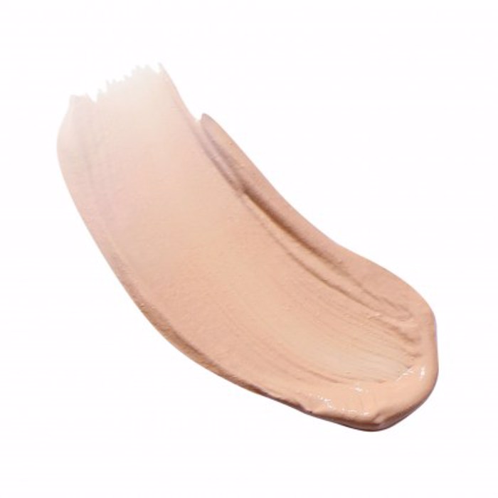 jane iredale -The Skincare Makeup No.2 Active Light® Under-eye Concealer