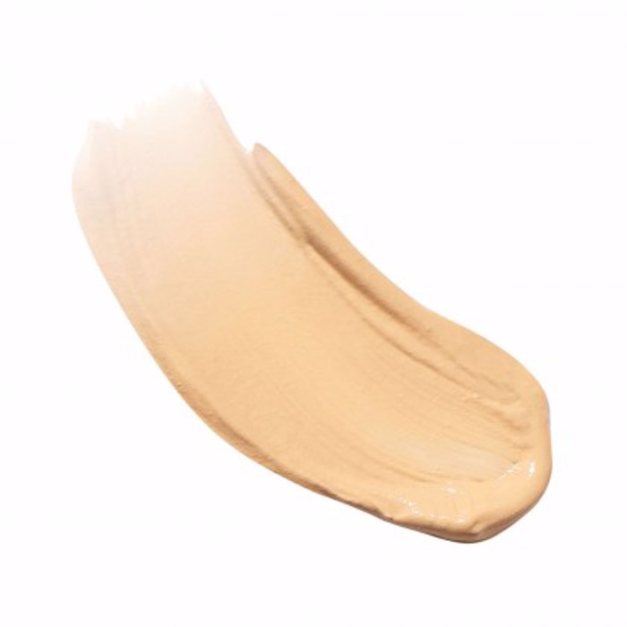 jane iredale -The Skincare Makeup No.4 Active Light® Under-eye Concealer