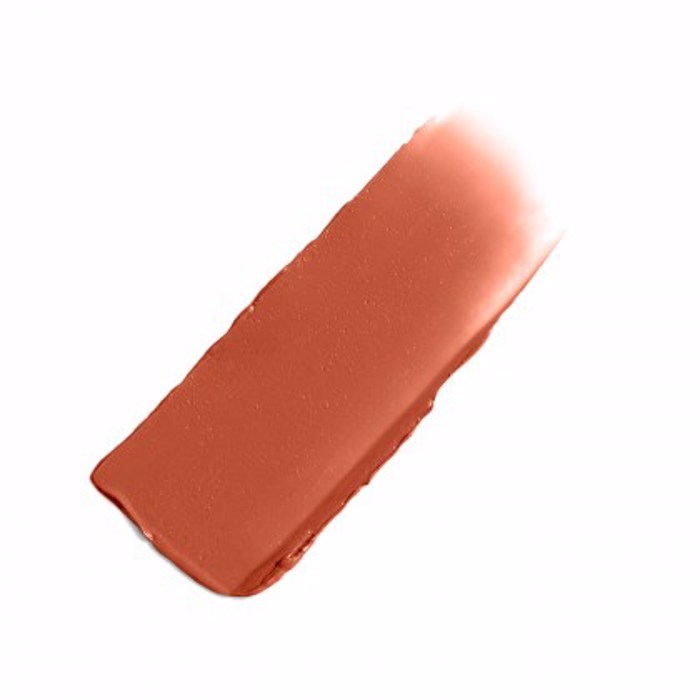 jane iredale -The Skincare Makeup Afterglow Glow Time™ Blush Stick Kremodes Rouz 7,5g Smolder