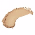 jane iredale -The Skincare Makeup Amazing Base® Loose Mineral Powder Basi Me Antiiliaki Prostasia SPF20 Latte
