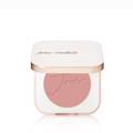 jane iredale -The Skincare Makeup PurePressed® Blush 3,2g Barely Rose