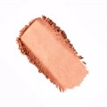 jane iredale -The Skincare Makeup PurePressed® Blush 3,2g Barely Rose