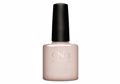 CND Vinylux Berniki diarkeias Cashmere Wrap