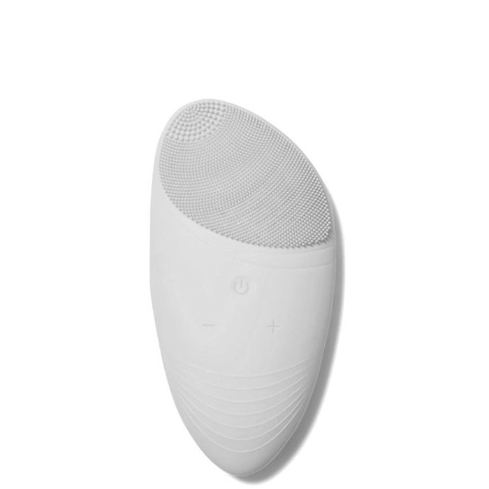 Dermalogica Ultimate Cleansing Brush Suskevi uperixon Pou Enisxuei To Bathu Katharismo