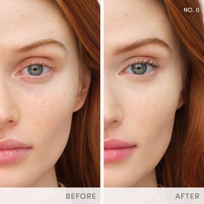 jane iredale -The Skincare Makeup Enlighten Plus™ Under-Eye Concealer 2