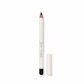 jane iredale -The Skincare Makeup Eye Pencil 1,1g Black/Brown