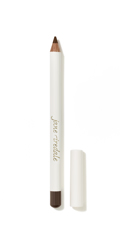 jane iredale -The Skincare Makeup Eye Pencil 1,1g White