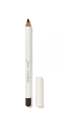 jane iredale -The Skincare Makeup Eye Pencil 1,1g White