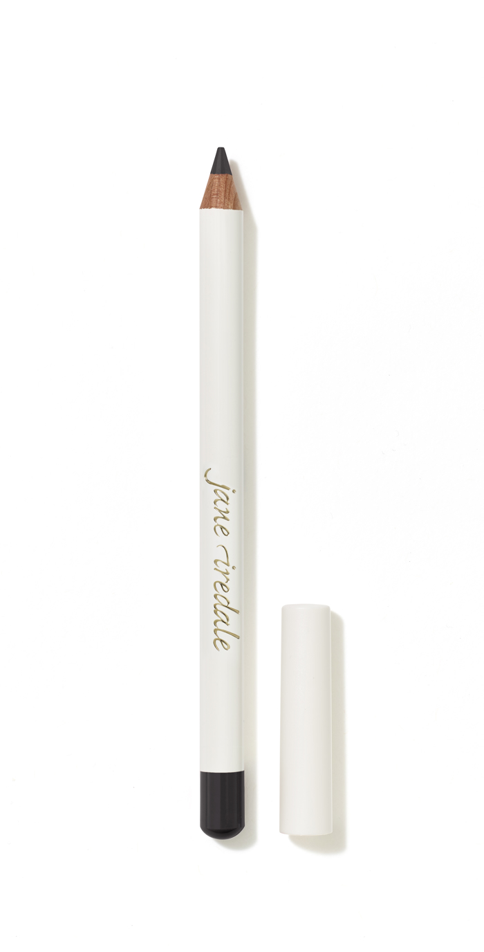 jane iredale -The Skincare Makeup Eye Pencil 1,1g Taupe