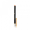 jane iredale -The Skincare Makeup Eye Pencil 1,1g Midnight Blue