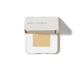 jane iredale -The Skincare Makeup PurePressed® Eye Shadow Single 1,3g Oyster