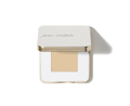 jane iredale -The Skincare Makeup PurePressed® Eye Shadow Single 1,3g Oyster