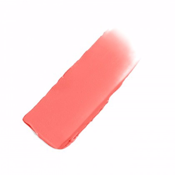 jane iredale -The Skincare Makeup Afterglow Glow Time™ Blush Stick Kremodes Rouz 7,5g Ember