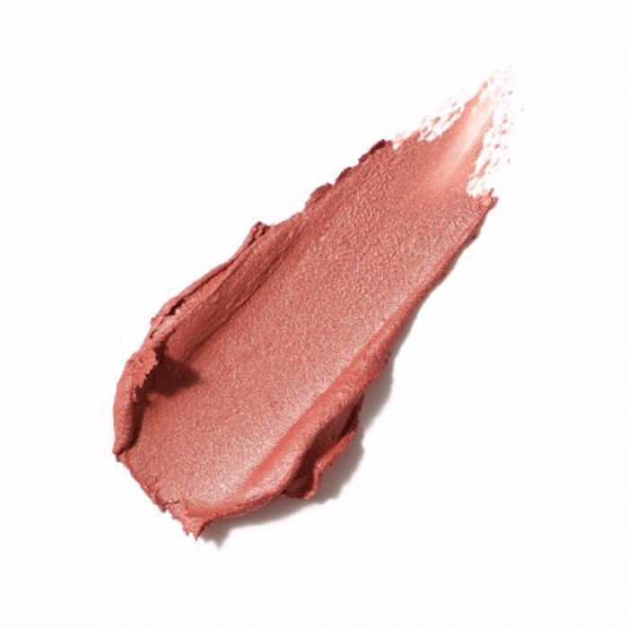 jane iredale -The Skincare Makeup Afterglow Glow Time™ Blush Stick Kremodes Rouz 7,5g Mist