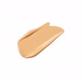jane iredale -The Skincare Makeup Glow Time® Pro BB Cream 40ml GT3
