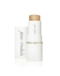 jane iredale -The Skincare Makeup Glow Time™ Highlighter Stick 7,5g Eclipse