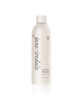 jane iredale -The Skincare Makeup D₂O™ Hydration Spray Refill Enudatiko Sprei Prosopou 281ml