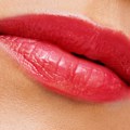 jane iredale -The Skincare Makeup HydroPure™ Hyaluronic Lip Gloss 3,75g Mocha Latte
