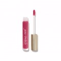 jane iredale -The Skincare Makeup HydroPure™ Hyaluronic Lip Gloss 3,75g Berry Red