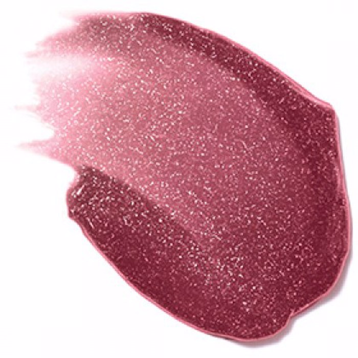 jane iredale -The Skincare Makeup HydroPure™ Hyaluronic Lip Gloss 3,75g Kir Royale
