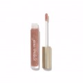 jane iredale -The Skincare Makeup HydroPure™ Hyaluronic Lip Gloss 3,75g Candied Rose