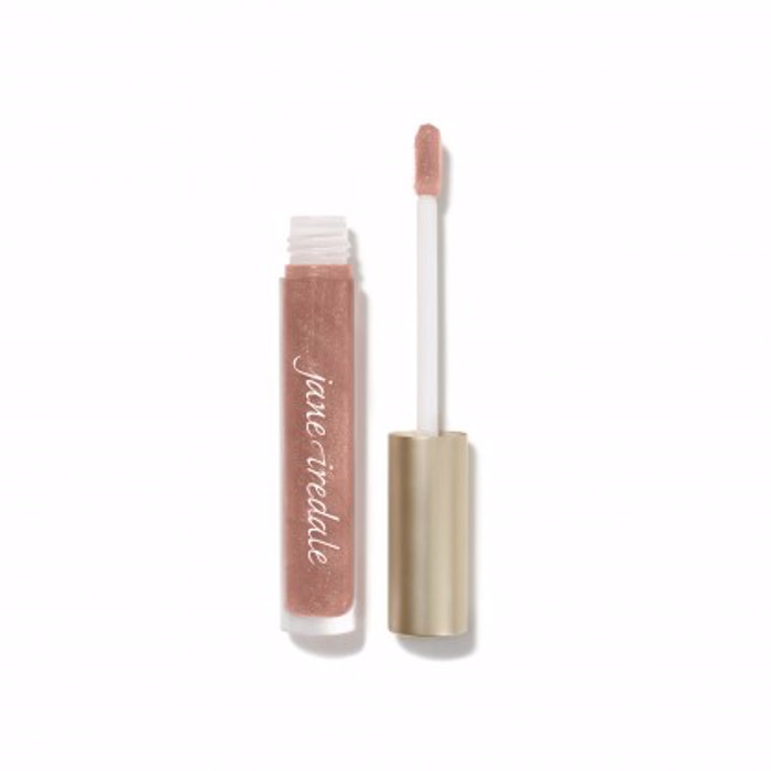 jane iredale -The Skincare Makeup HydroPure™ Hyaluronic Lip Gloss 3,75g Cosmo