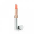 jane iredale -The Skincare Makeup Just Kissed® Lip and Cheek Stain 3g Forever Pink
