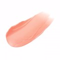 jane iredale -The Skincare Makeup Just Kissed® Lip and Cheek Stain 3g Forever Pink