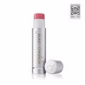 jane iredale -The Skincare Makeup LipDrink® Lip Balm With SPF 15 4g Sheer