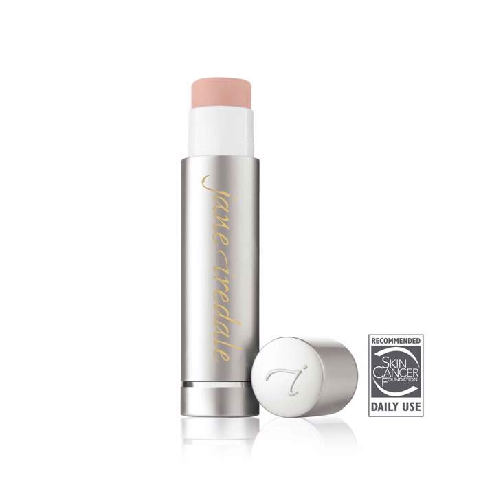 jane iredale -The Skincare Makeup LipDrink® Lip Balm With SPF 15 4g Giddy