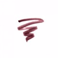 jane iredale -The Skincare Makeup Lip Pencil Lip Definer 1,1g Nude