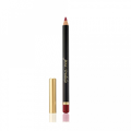 jane iredale -The Skincare Makeup Lip Pencil Lip Definer 1,1g Terra-Cotta
