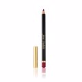 jane iredale -The Skincare Makeup Lip Pencil Lip Definer 1,1g Rose