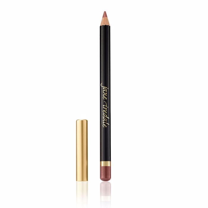 jane iredale -The Skincare Makeup Lip Pencil Lip Definer 1,1g Berry