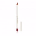 jane iredale -The Skincare Makeup Lip Pencil Lip Definer 1,1g Aubergine