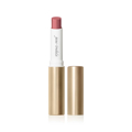 jane iredale -The Skincare Makeup Color Luxe Hydrating Cream Lipstick 2g Bellini