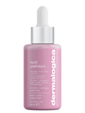 Dermalogica Liquid Peelfoliant Apolepistiko Prosopou 60ml