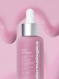 Dermalogica Liquid Peelfoliant Apolepistiko Prosopou 60ml