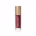 jane iredale -The Skincare Makeup Beyond Matte™ Lip Stain 3,25ml Captivate