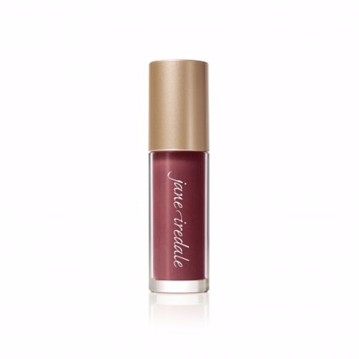 jane iredale -The Skincare Makeup Beyond Matte™ Lip Stain 3,25ml Craving