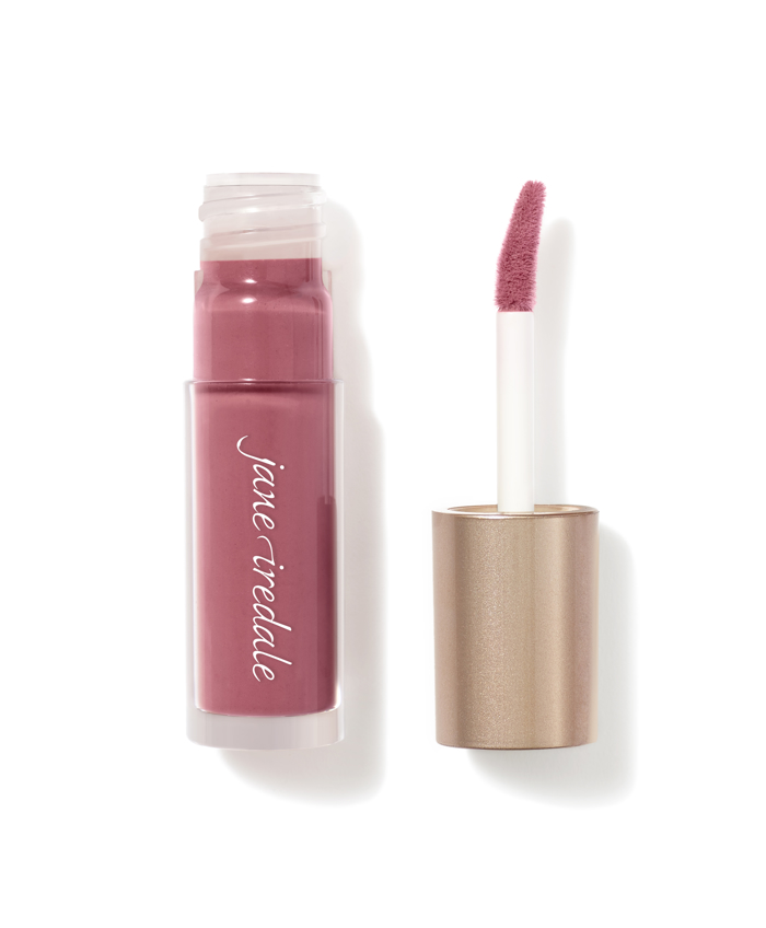 jane iredale -The Skincare Makeup Beyond Matte™ Lip Stain 3,25ml Fascination