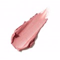 jane iredale -The Skincare Makeup Afterglow Glow Time™ Blush Stick Kremodes Rouz 7,5g Fervor