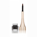 jane iredale -The Skincare Makeup Mystikol® Powdered Eyeliner 1,75g Onyx